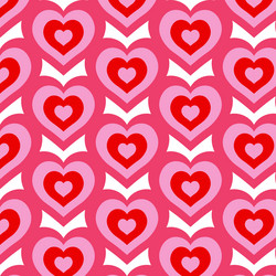 Similar image 22028520