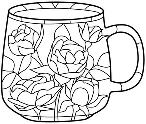 Similar image 22044968