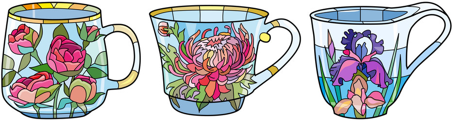 Similar image 22044969