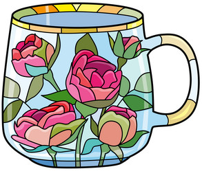 Similar image 22044970