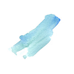 Similar image 22038396