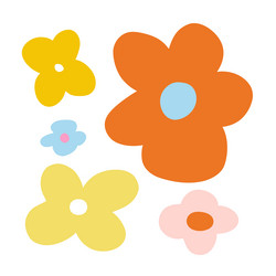 Similar image 22038397