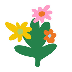 Similar image 22038399