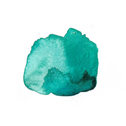 Similar image 22038401