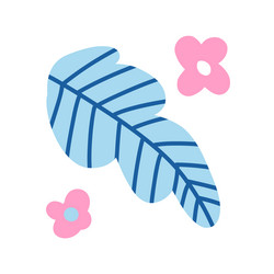 Similar image 22038402