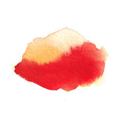 Similar image 22038403