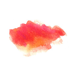 Similar image 22038404