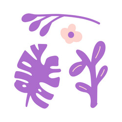 Similar image 22038405