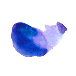 Similar image 22038406