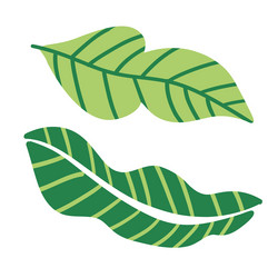 Similar image 22038213