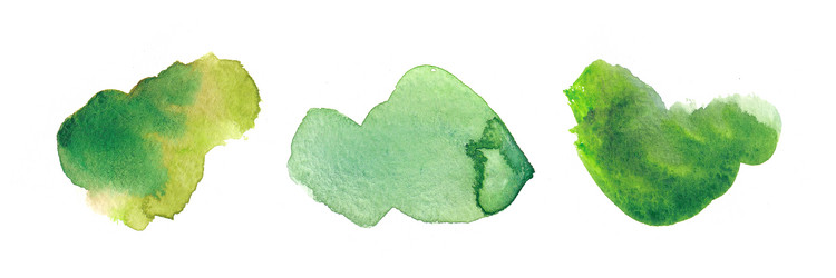 Similar image 22021996