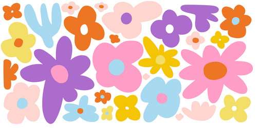 Similar image 22038217