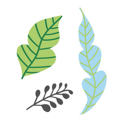 Similar image 22038218