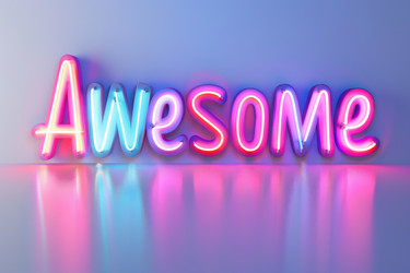 Similar image 22038219