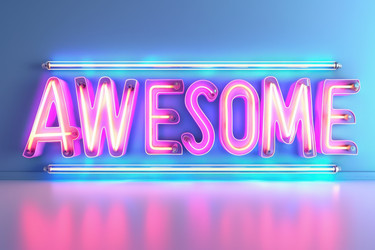 Similar image 22038408