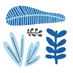 Similar image 22038409