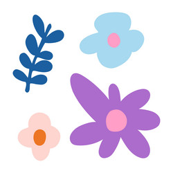 Similar image 22038410