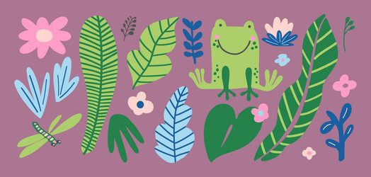 Similar image 22038411