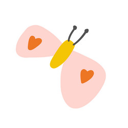 Similar image 22038412