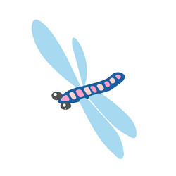 Similar image 22038413