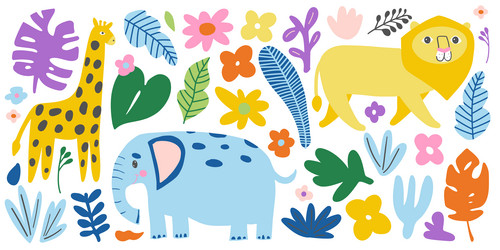 Similar image 22038414