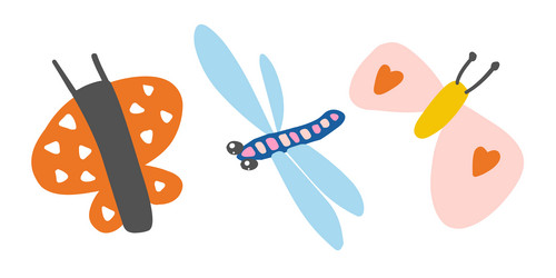 Similar image 22038415