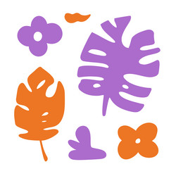 Similar image 22038416