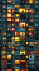 Similar image 22038417