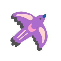 Similar image 22038418