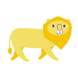 Similar image 22038419