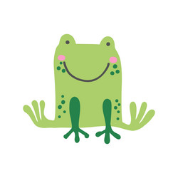 Similar image 22038420