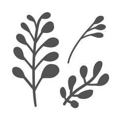 Similar image 22038421