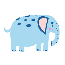 Similar image 22038422