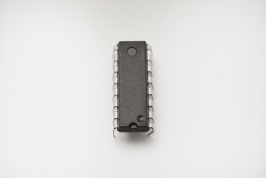 Similar image 22022001