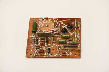 Similar image 22022007