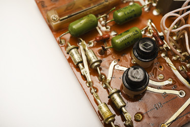 Similar image 22022010