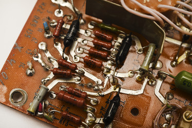 Similar image 22022026