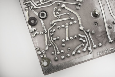 Similar image 22022028