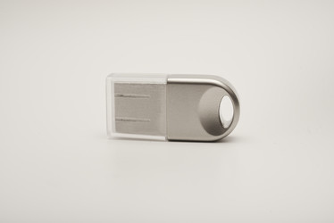 Similar image 22022029