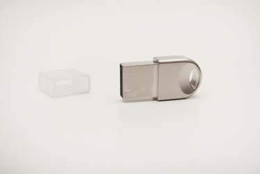 Similar image 22022030