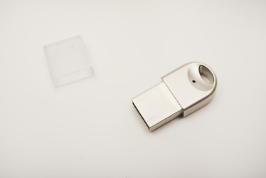 Similar image 22022032