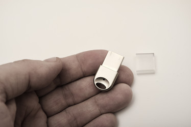 Similar image 22022033