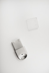 Similar image 22022034