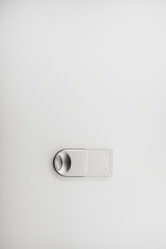 Similar image 22022035