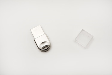 Similar image 22022036