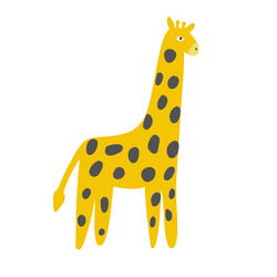 Similar image 22038424