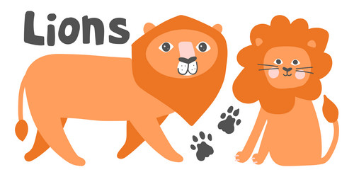 Similar image 22038425