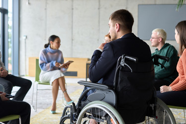 Similar image 22044562