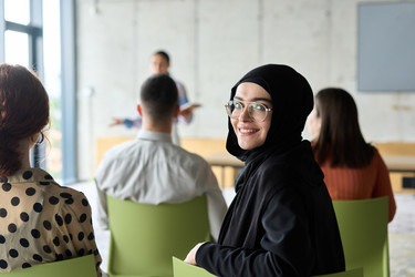 Similar image 22044563