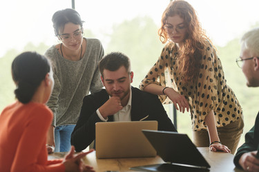 Similar image 22044564